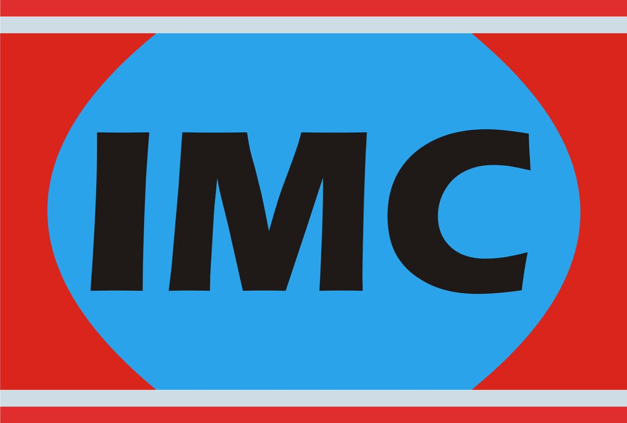 https://imc.threadingmachine.org/